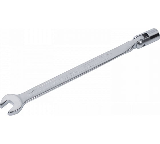 Изображение товара Комбинированный ключ KING TONY с торцевой головкой, 8 мм 1020-08