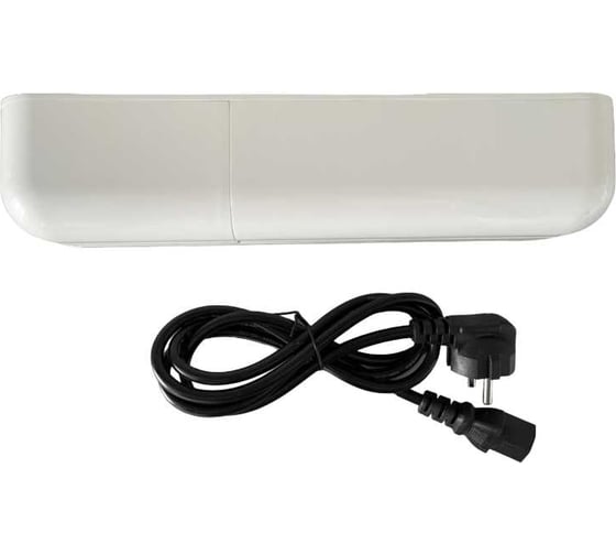 Изображение товара Дренажная помпа Caspia Home V2 (20 л/час) Caspiа v2-20