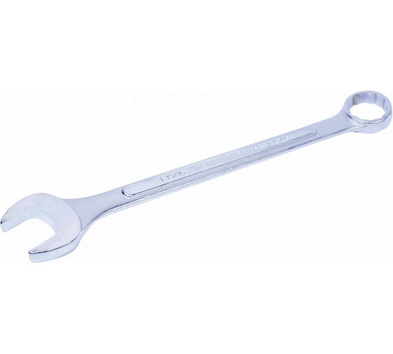 Изображение товара Комбинированный ключ KING TONY 1-13/16" 5071-58