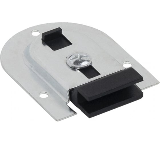 Изображение товара Верхний мебельный ролик для системы FAST AKS 54336