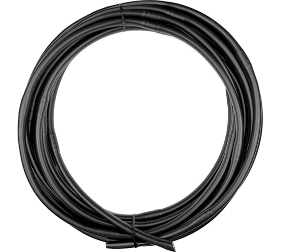 Изображение товара Капельная трубка Профитт шаг 33 см, 2.3 л/ч, 10 м 4823594