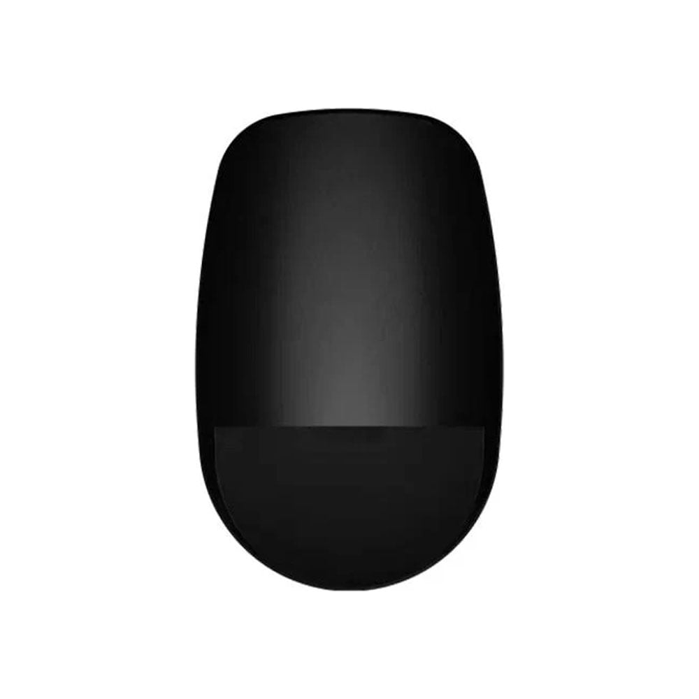 Изображение товара Оптический извещатель ИК Hikvision PIR Black DS-PDP18-EG2 P УТ-00061896 Изображение товара Оптический извещатель ИК Hikvision PIR Black DS-PDP18-EG2 P УТ-00061896
