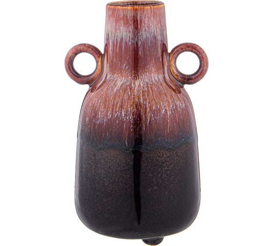 Изображение товара Ваза декоративная Lefard высота 23,3 см 146-1918