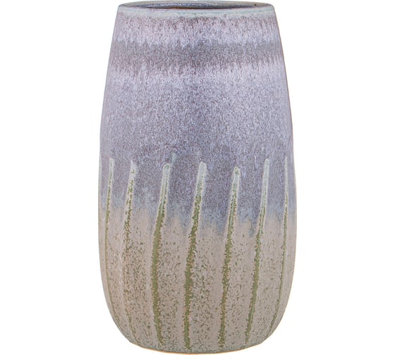 Изображение товара Ваза декоративная Lefard высота 21 см 146-1875