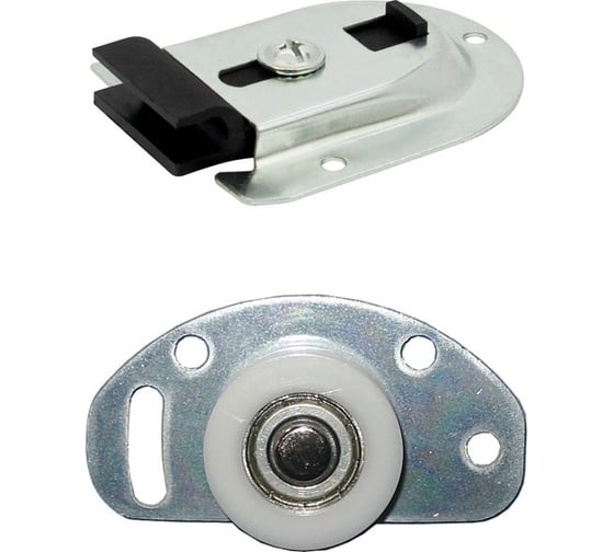 Изображение товара Нижний ролик для системы FAST AKS 54337