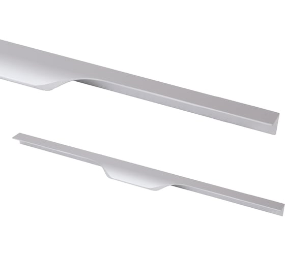 Изображение товара Ручка AKS LINEA-576/597, алюминий AK 73886