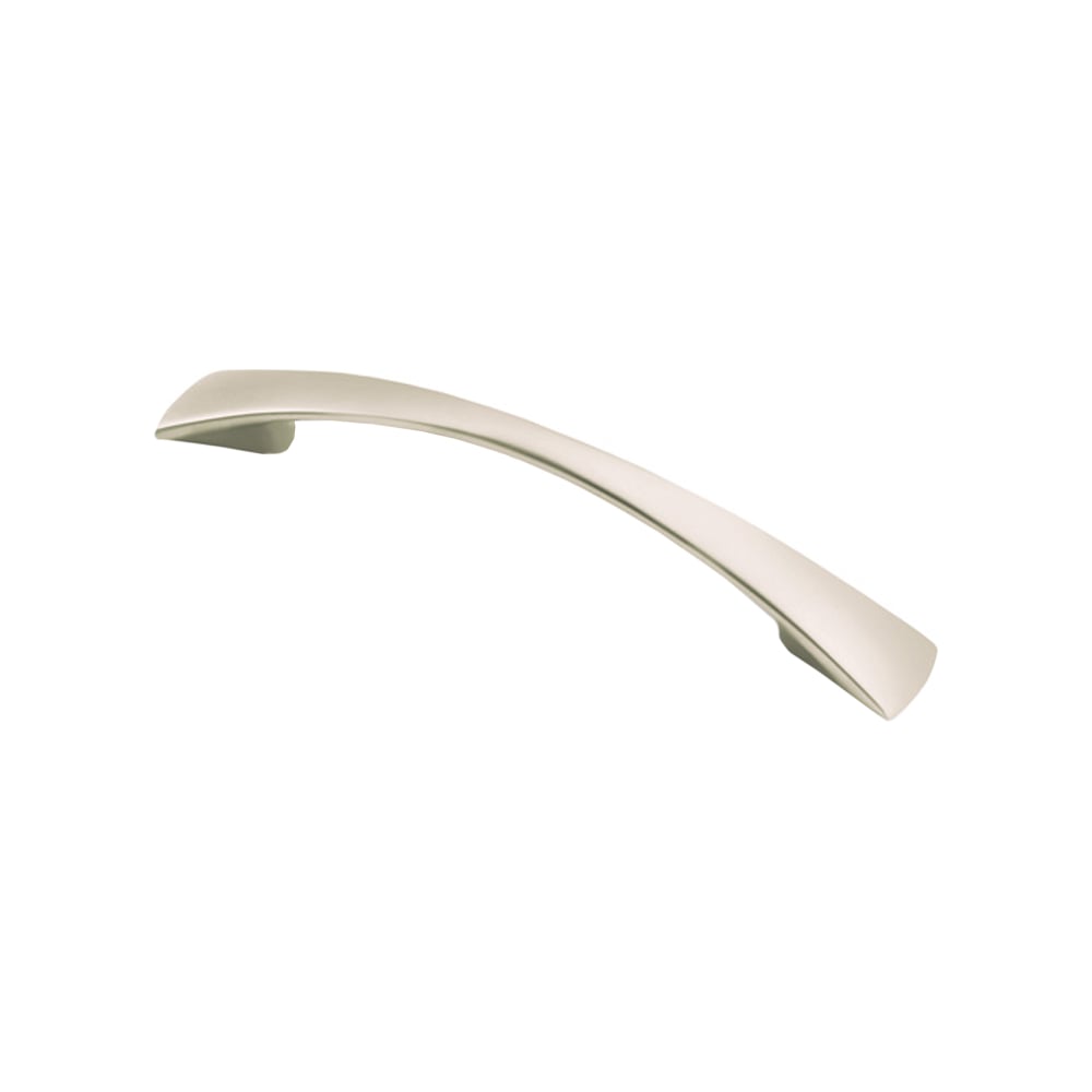 Изображение товара Ручка мебельная AKS UN90-96, сатин матовый AK 53164