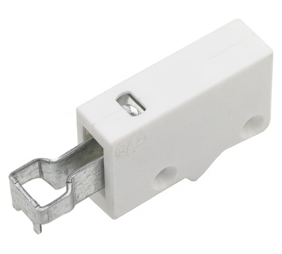 Изображение товара Кухонный регулируемый навес AKS белый 13200