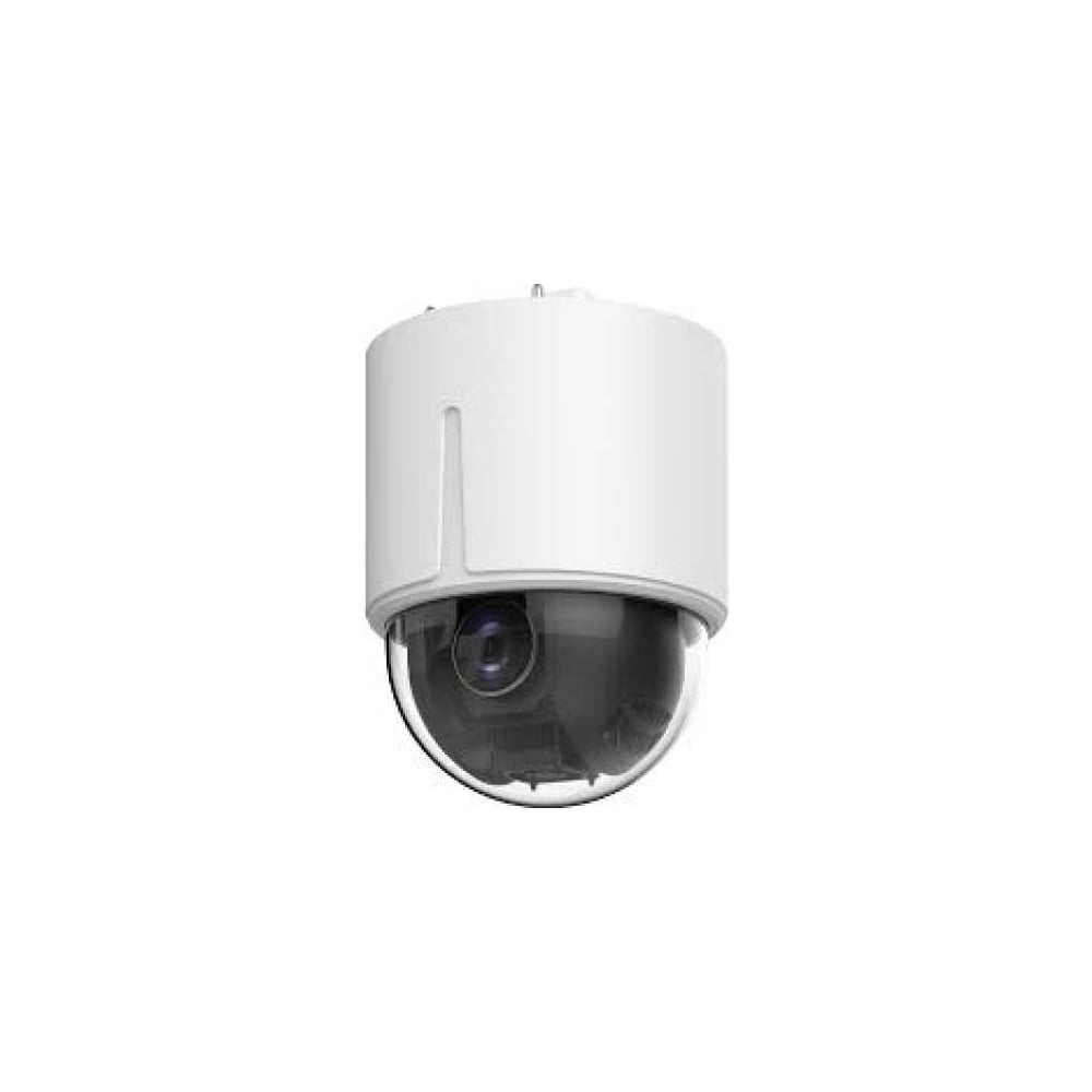 Изображение товара Hikvision DS-2DE5225W-AE3 T5 IP-камера уличная 2Мп с объективом трансфокальным ночным видением IP66