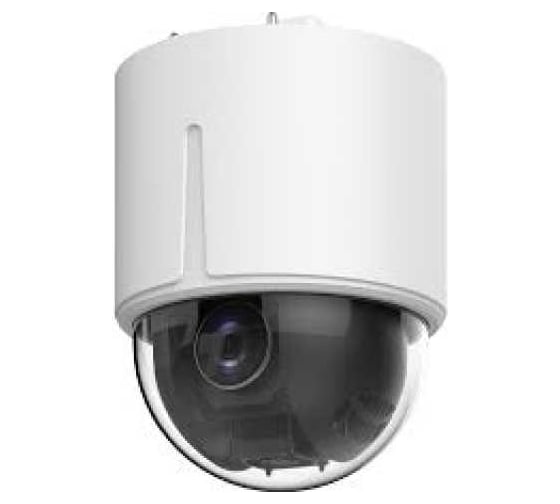 Изображение товара IP-камера Hikvision DS-2DE5225W-AE3 T5 УТ-00046197
