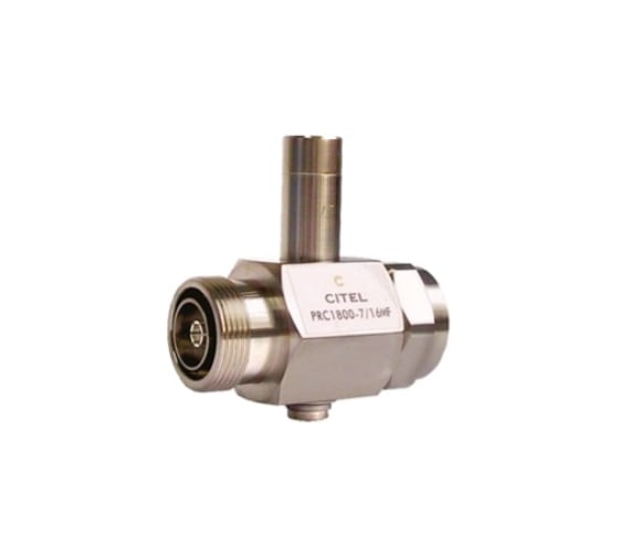 Изображение товара УЗИП Citel для коаксиальных линий PRC822S-N/FF 61013