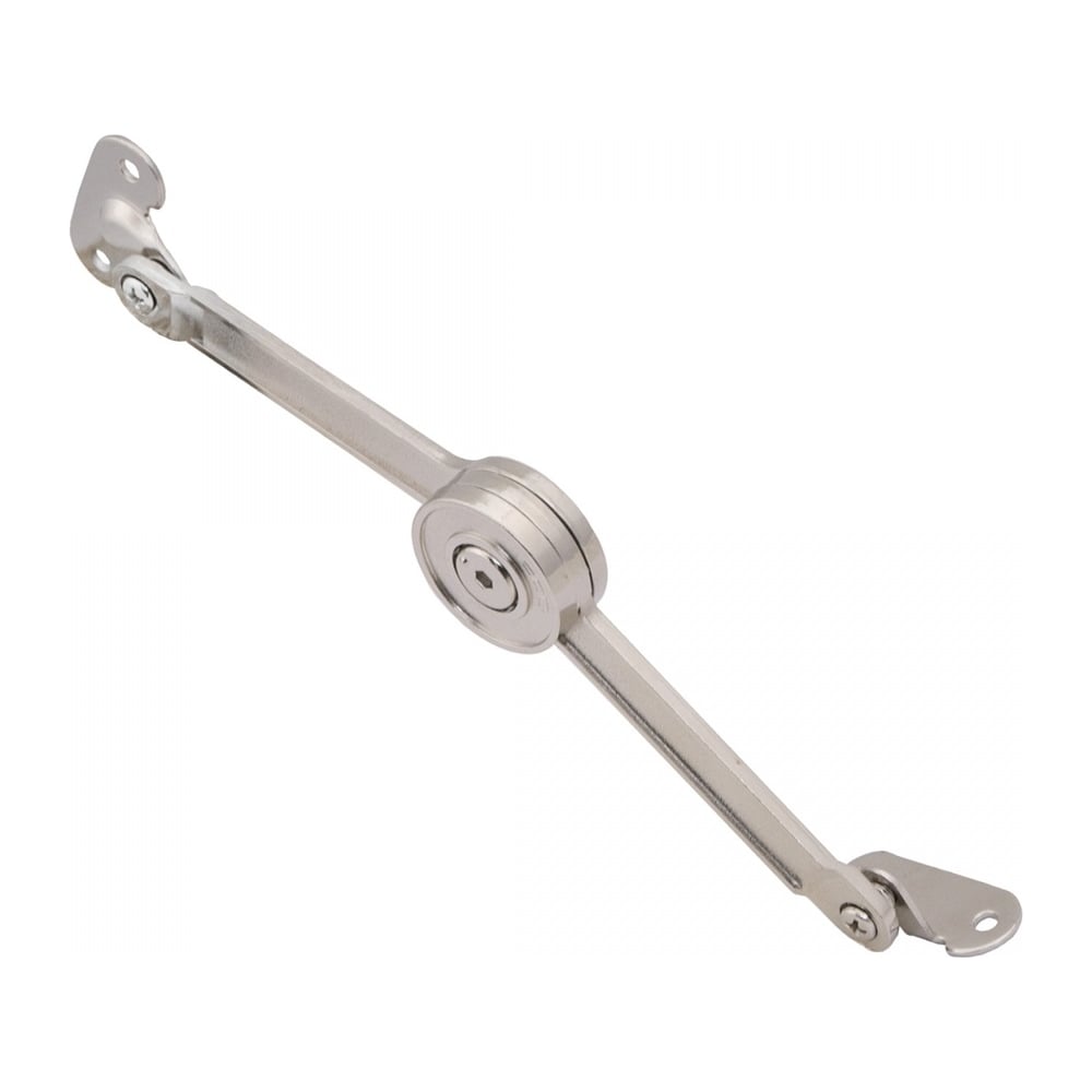 Изображение товара Механический подъемник AKS PM-00 15513 для монтажа и ремонта