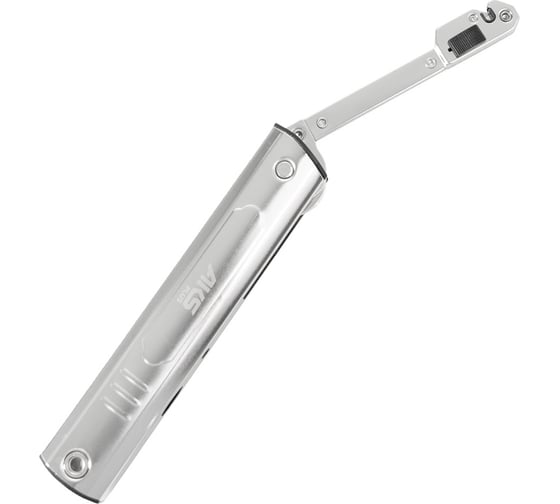 Изображение товара Подъемник AKS KRONOS H 6 кг 67585