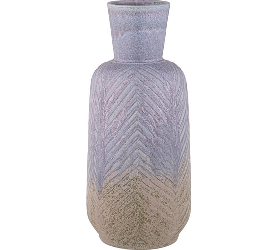 Изображение товара Ваза декоративная Lefard высота 31,7 см 146-1872