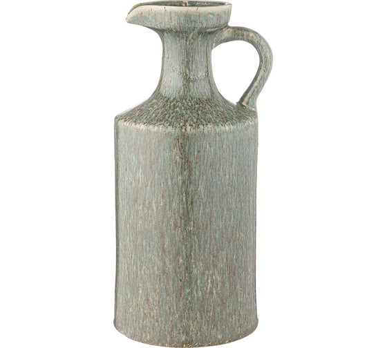Изображение товара Ваза декоративная Lefard высота 30,5 см 146-1914