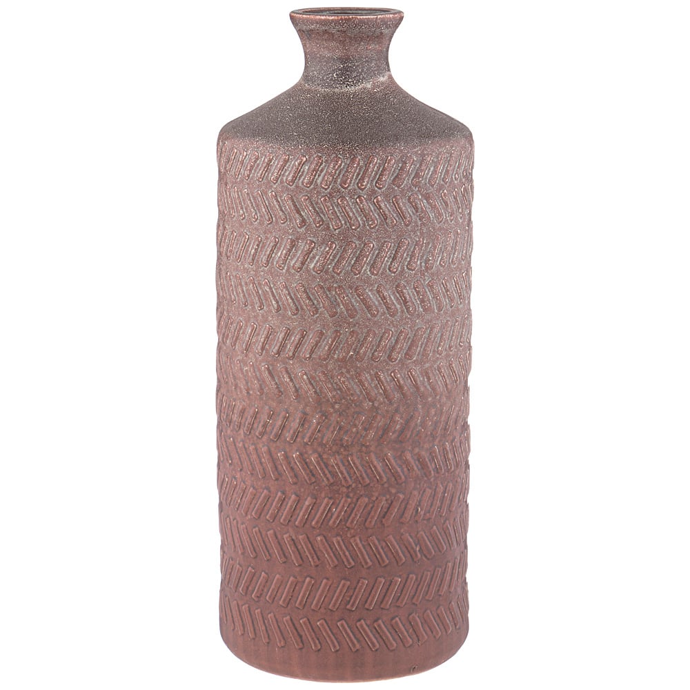 Изображение товара Ваза декоративная Lefard высота 32 см 146-1895