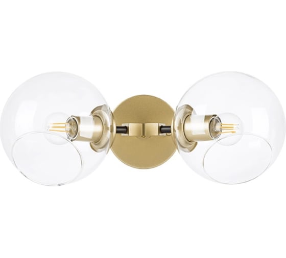 Изображение товара Бра Lightstar beta 785623