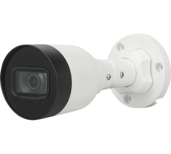 Изображение товара Уличная ip-камера с фиксированным объективом DAHUA DH-IPC-HFW1439SP-A-LED-0280B-S4