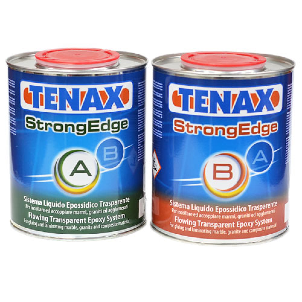 Жидкий эпоксидный клей TENAX жидкий эпоксидный клей tenax
