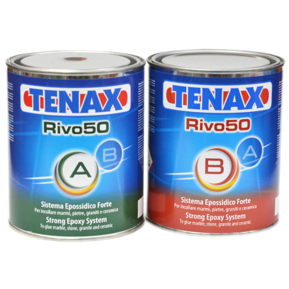 Эпоксидный клей TENAX двухкомпонентный эпоксидный клей для нарезки кремниевых пластин adhesol