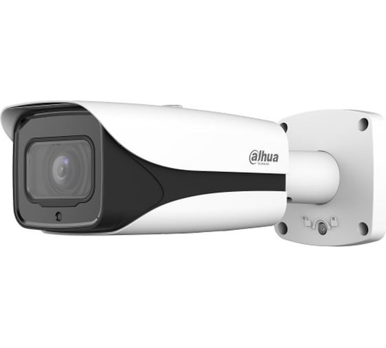 Изображение товара Уличная IP-видеокамера DAHUA с вариофокальным объективом DH-IPC-HFW5241EP-ZE-S3