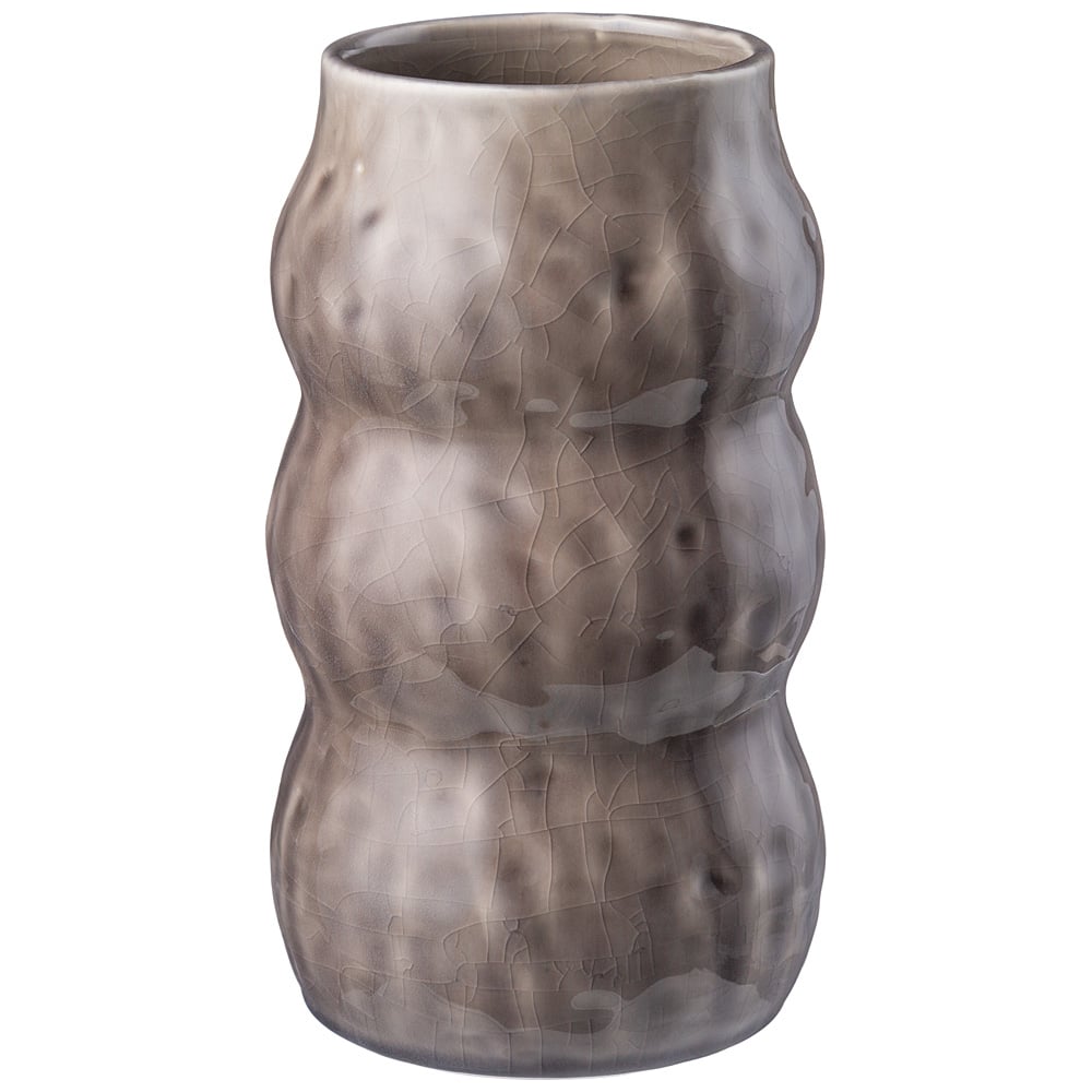 Изображение товара Декоративная ваза Lefard 10.8x10.8x19.3 см