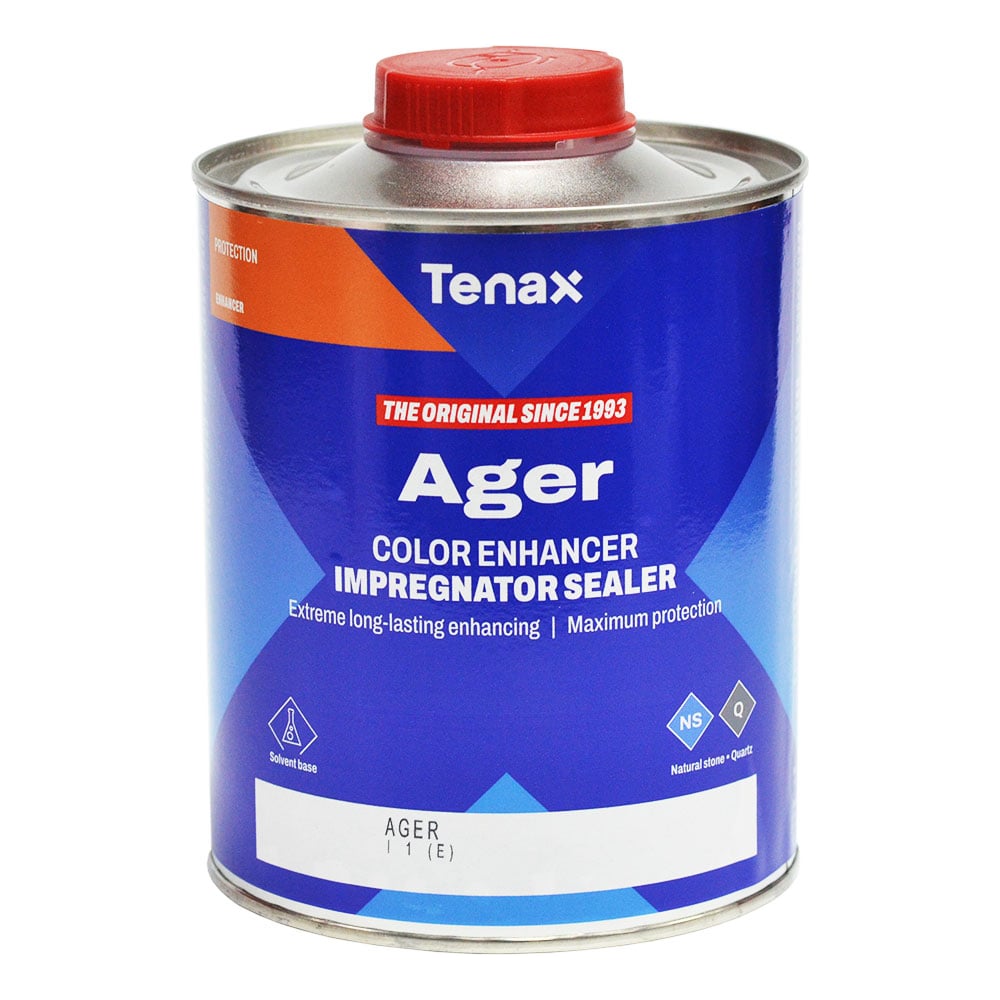 Покрытие TENAX Ager 039230002