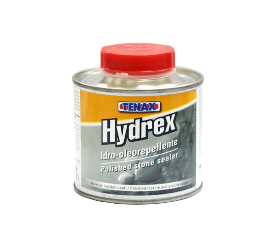 Изображение товара Покрытие Tenax Hydrex водо/масло защита 0,25 л 039230011