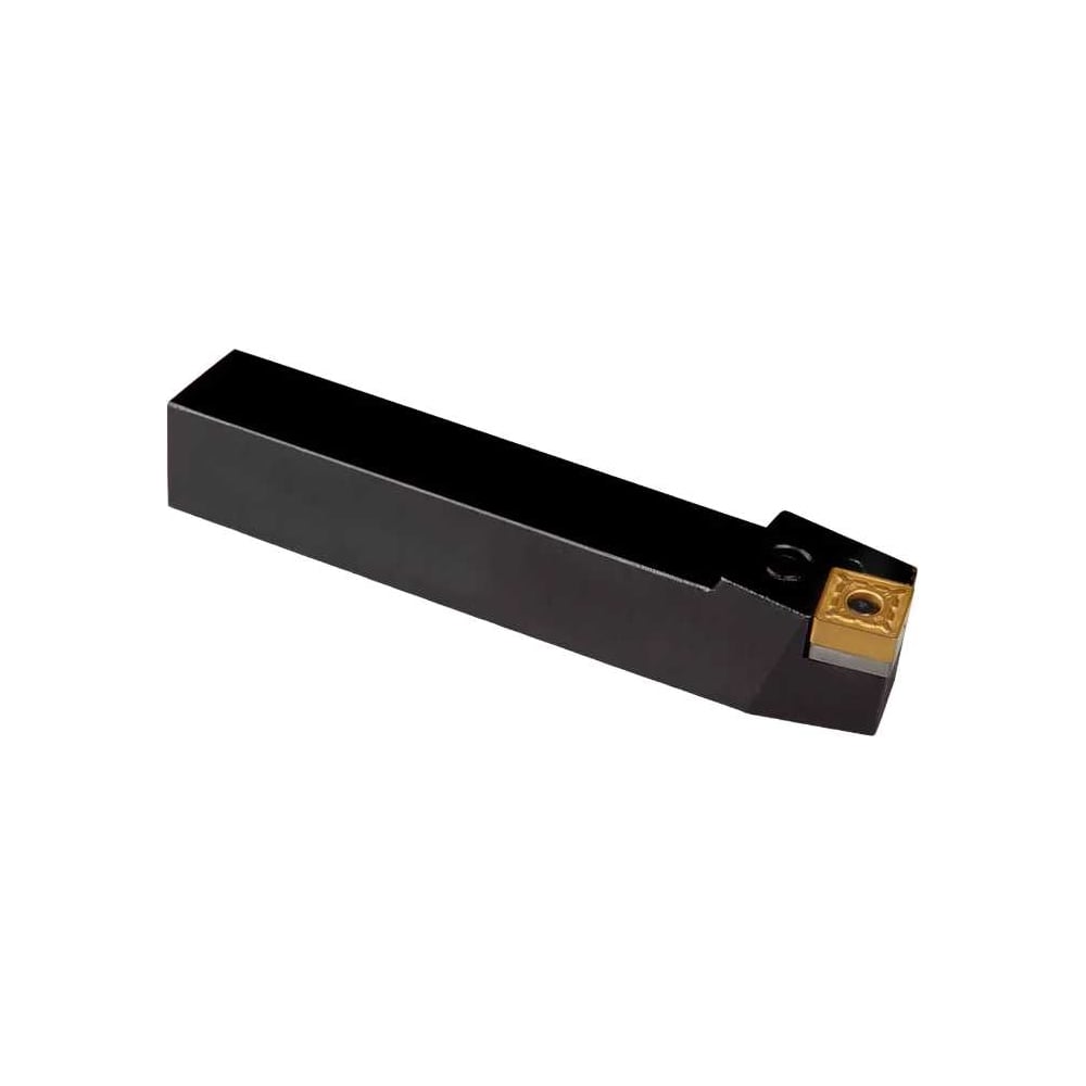 Изображение товара Резец токарный PSBNL 4040 S19 SANT Левое исполнение для обработки металлов