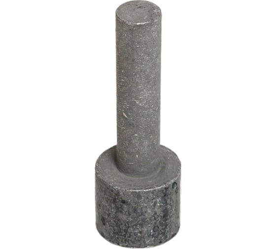 Изображение товара Ударный винт для безмуфтового заземлителя EKF hz gc-e2504