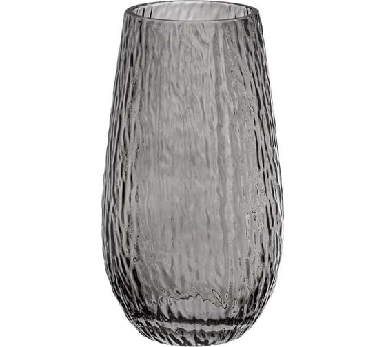 Изображение товара Ваза Agness высота 27 см 887-233