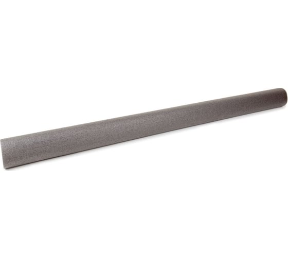 Изображение товара Теплоизоляция для труб НПС Развитие 54x9 мм, длина 1 м 29012041