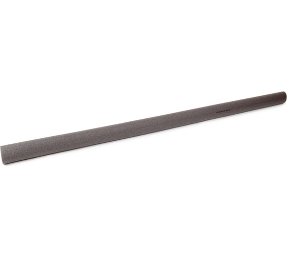 Изображение товара Теплоизоляция для труб НПС Развитие 48x9 мм, длина 1 м 29012040