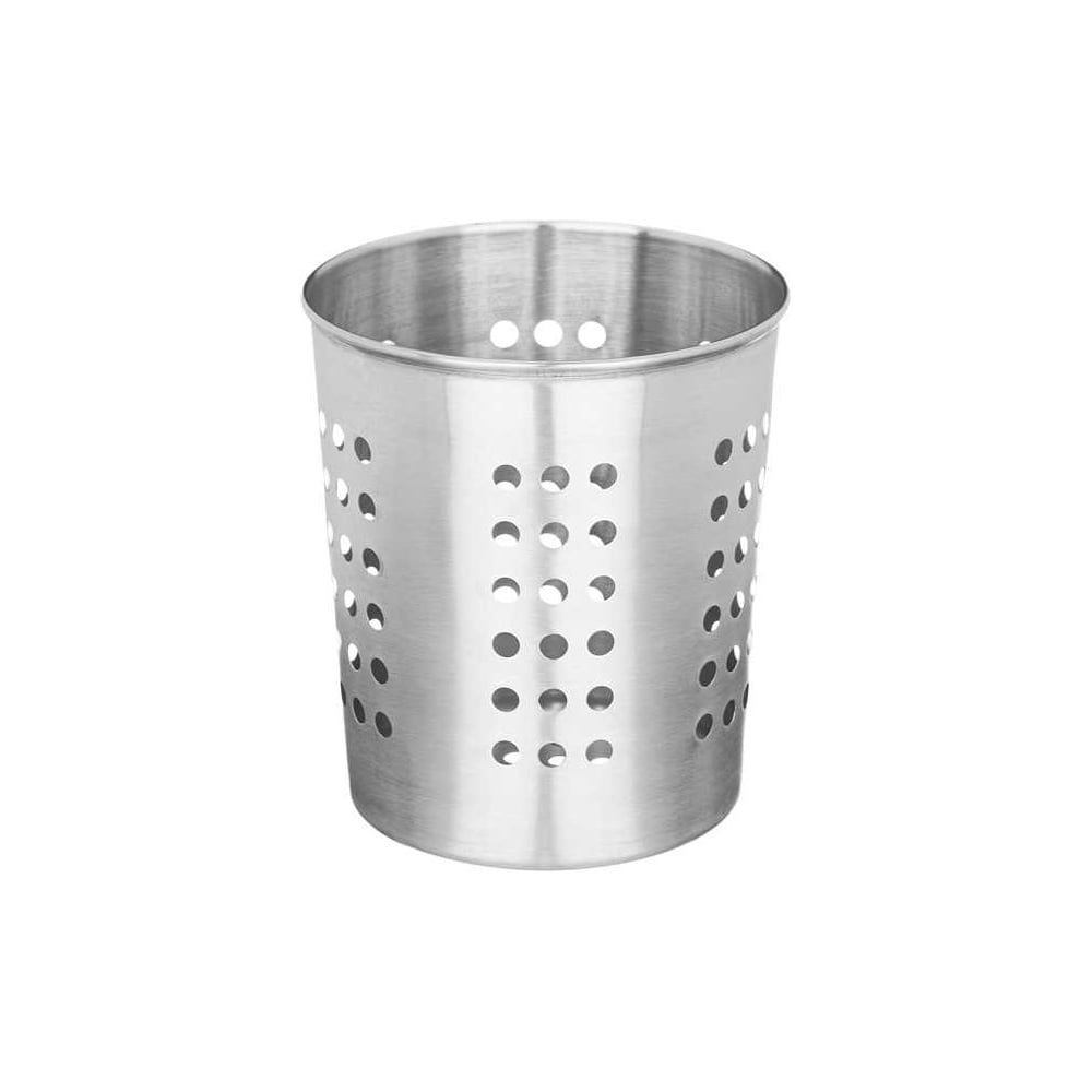 Изображение товара Подставка под столовые приборы Agness 12x14 см 880-173