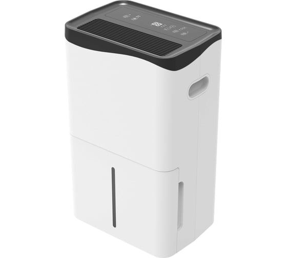 Изображение товара Осушитель воздуха мобильный NeoClima 50 л/сутки ND-50AZ