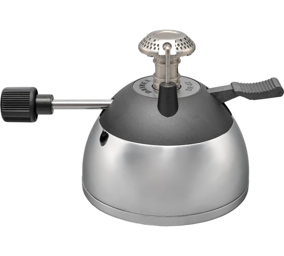 Изображение товара Горелка газовая DAYREX-02 621053