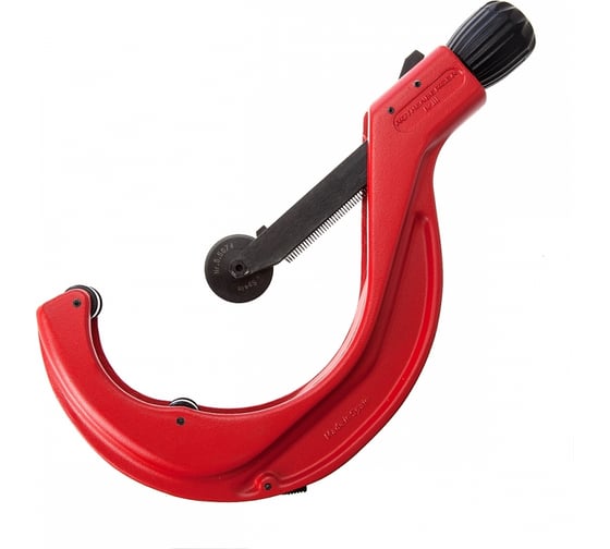 Изображение товара Труборез Rothenberger "Автоматик PL" 110-168 мм 70033