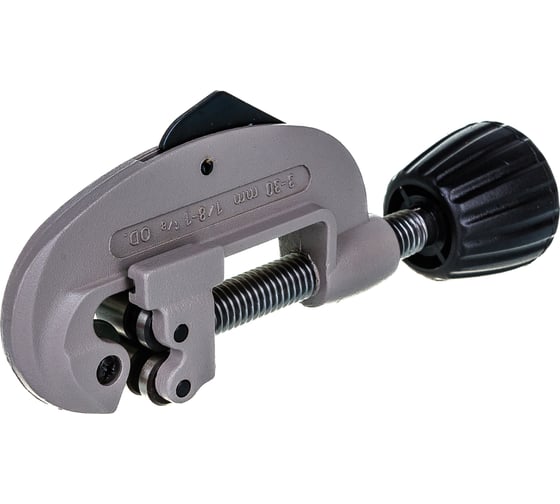 Изображение товара Труборез Rothenberger INOX TUBE CUTTER 30, 1/8-1.1/8 71085