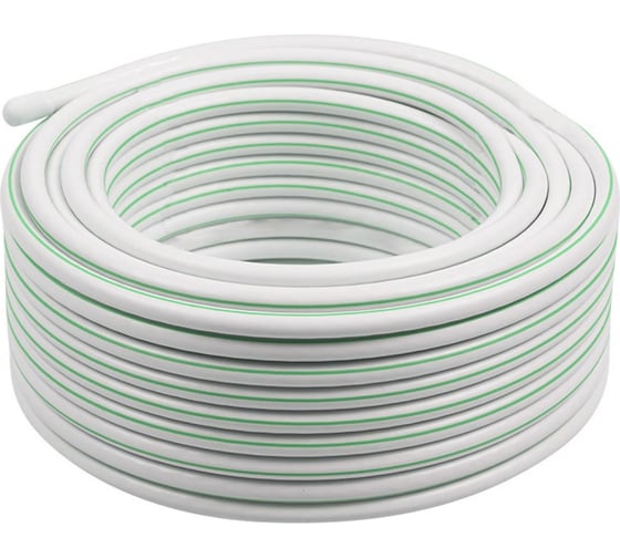 Изображение товара Кабель DORI sat703 (100м), шт 10380