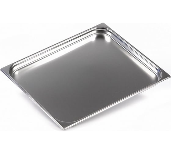 Изображение товара Гастроемкость Kitchen Muse gn2/1x40мм, 821-40 172627