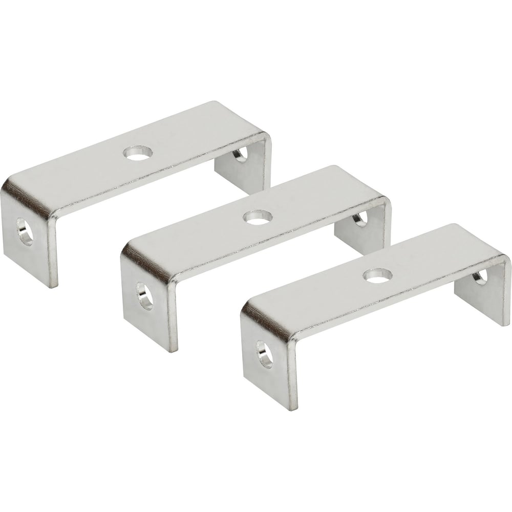 Изображение товара Соединительная шина IEK Karat ВРК реверс 630-800а 3шт/компл KA-VR20D-SH-0630-0800