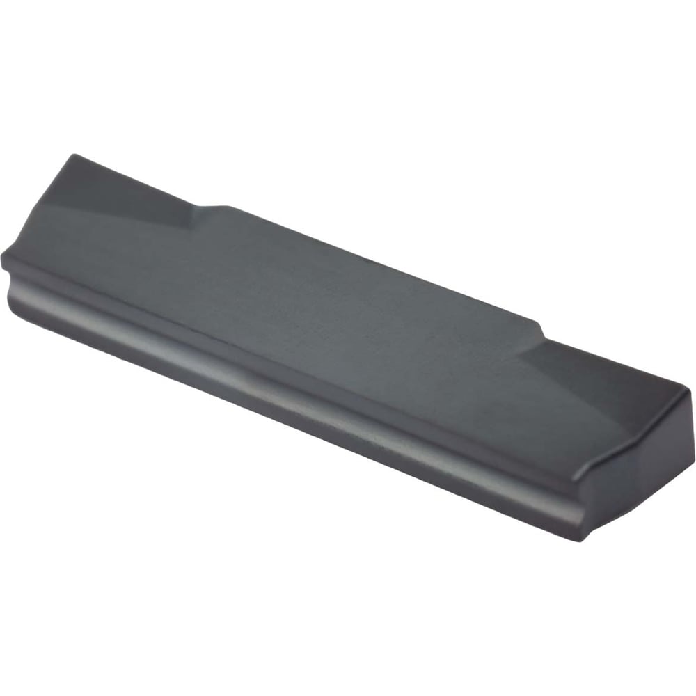 Изображение товара Пластина твердосплавная MGMN250-G PM20 для токарных станков нержавеющая сталь