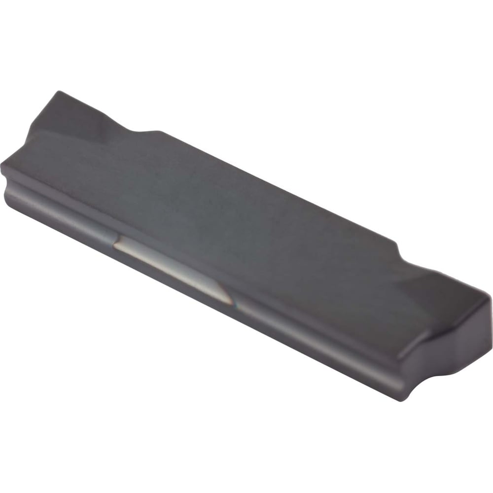 Изображение товара Пластина твердосплавная отрезная MGMN250-T PM20 Debever Machining Solutions