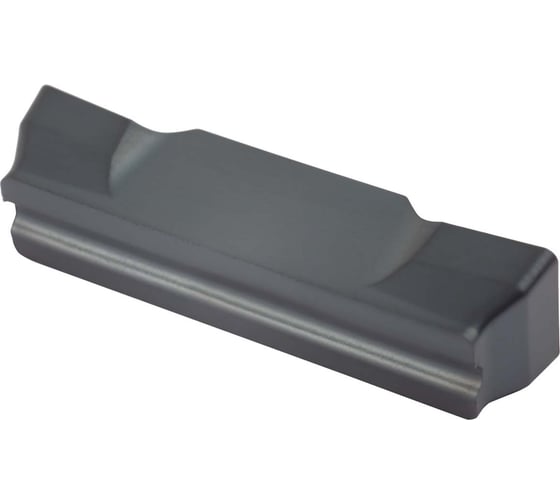 Изображение товара Пластина твердосплавная отрезная MGMN800-M PM20 Debever Machining Solutions MGMN800MPM20