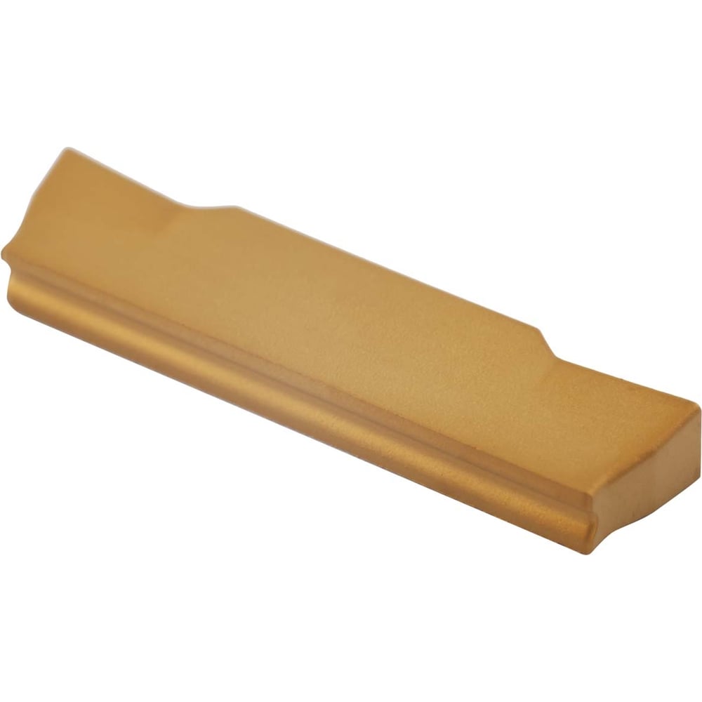 Изображение товара Пластина твердосплавная отрезная MGMN250-M CP25 Debever