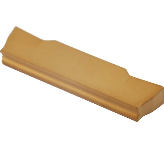 Изображение товара Пластина твердосплавная отрезная MGMN250-M CP25 Debever Machining Solutions MGMN250MCP25