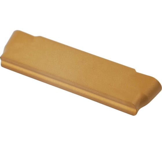 Изображение товара Пластина твердосплавная отрезная MRMN200-M CP25 Debever Machining Solutions MRMN200MCP25