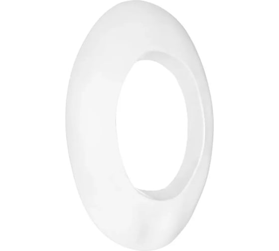 Изображение товара Накладка декоративная d100 для дымохода VIVALDO ШГ772368