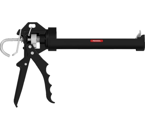 Изображение товара Пистолет для герметиков Penosil premium sealant gun 310ml EP0067