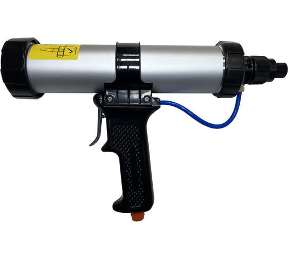 Изображение товара Пневматический пистолет Tools Brother для картриджей 310 мл BC-1408-310